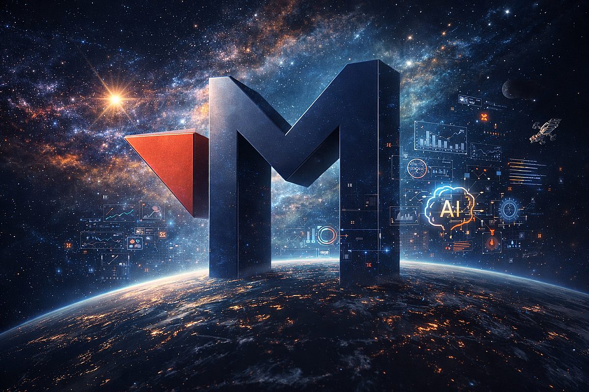 ابزار هوش مصنوعی Merkle | مرکل