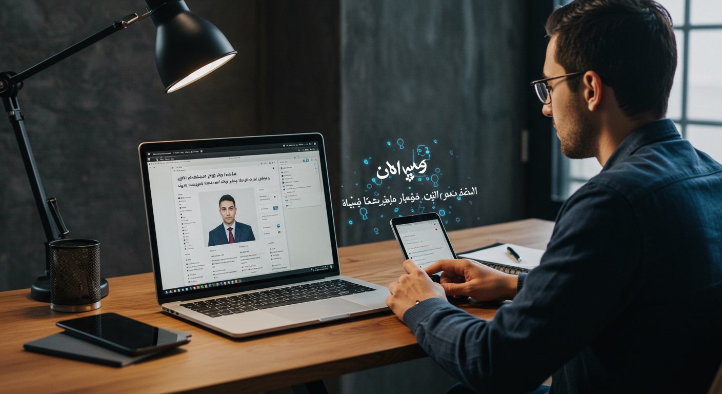 شخصی‌سازی در بازاریابی هوش مصنوعی: نقشه راه رشد استراتژیک