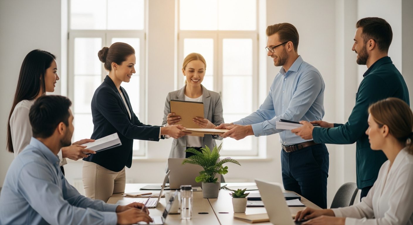 پیشنیازهای فنی و استراتژیک برای پیادهسازی MTA