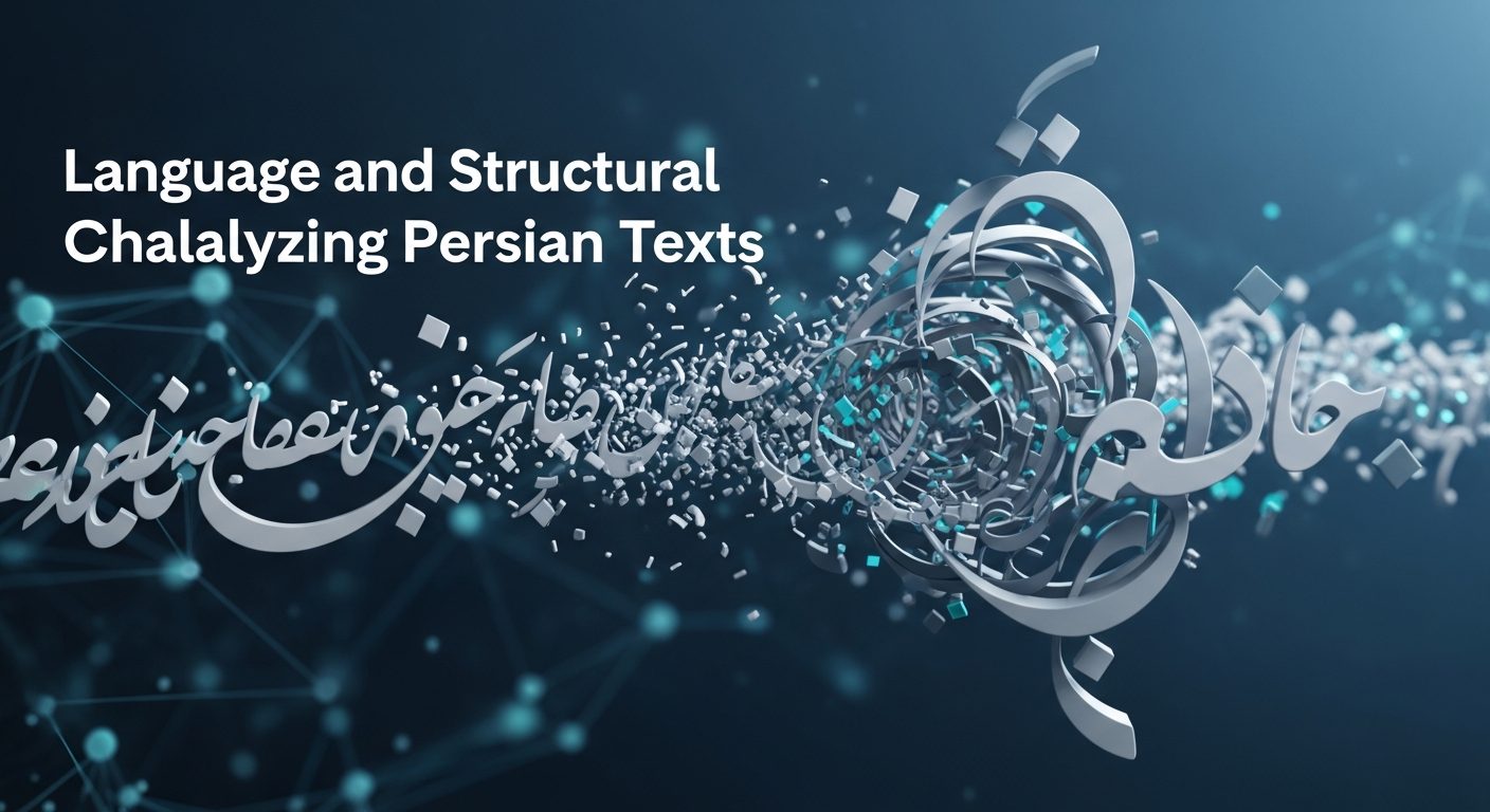 نقش اتوماسیون بازاریابی با هوش مصنوعی در رشد پایدار سازمان