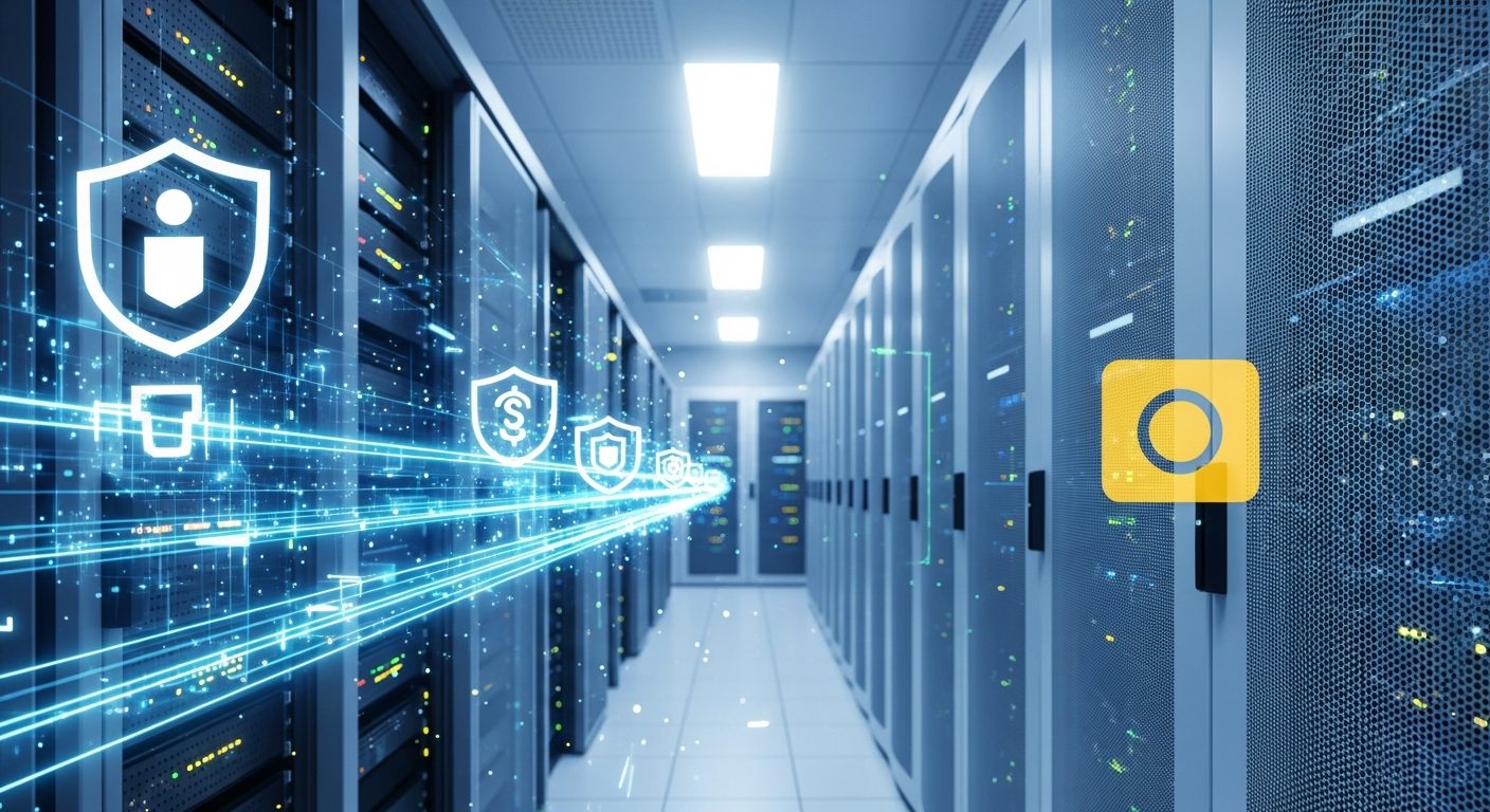 راهنمای جامع خرید maian و ارزیابی راهکارهای هوشمند بازاریابی
