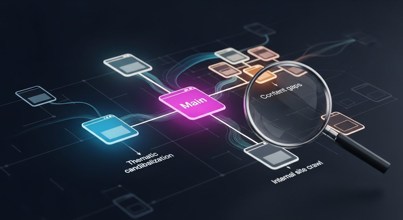 تقابل بازاریابی سنتی و بازاریابی مبتنی بر هوش مصنوعی